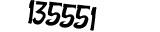 Proforms
