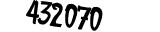 Proforms